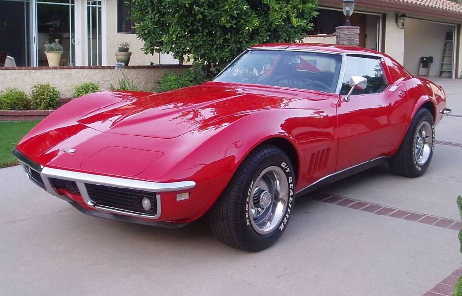 1968-corvette-coupe-remarkable.jpg